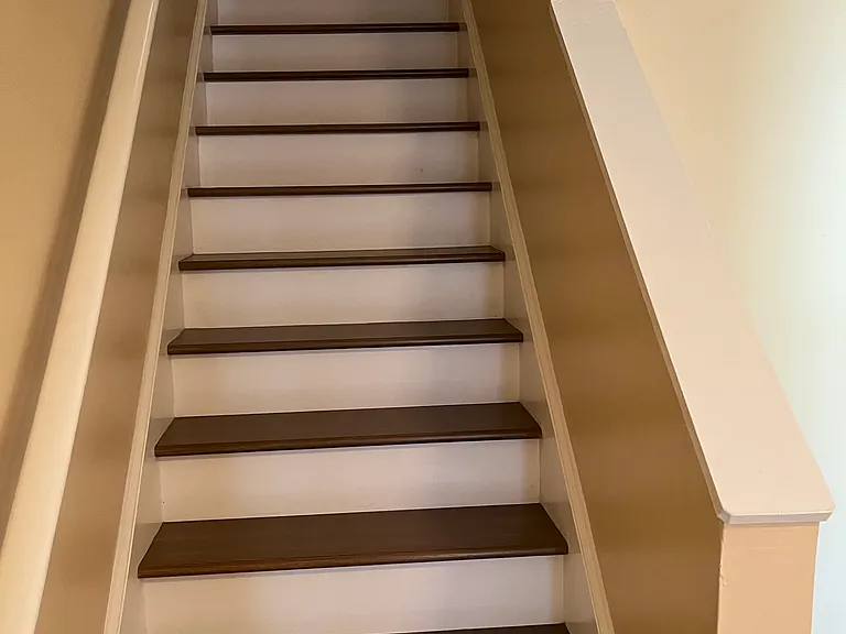 Stairway