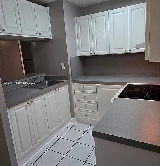 8480 SW 154th Circle Ct #925 — Photo 7