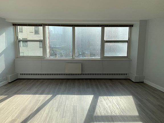 3rd image of 1150 N Lake Shore Dr APT 8J
