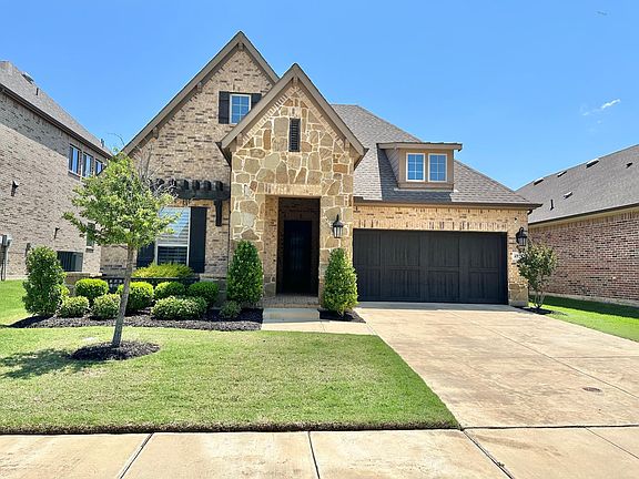2nd image of 4974 Gleneagle Dr