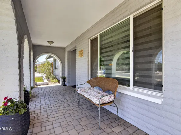 418 W JASPER Drive W, Chandler, AZ 85225