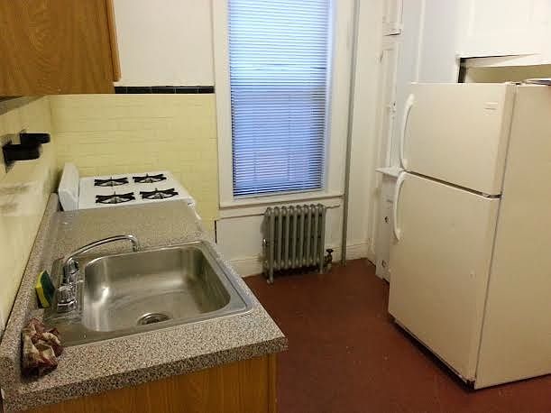 1st image of 1251 59th St APT B2