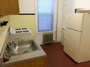1251 59th St APT B2, Brooklyn, NY 11219