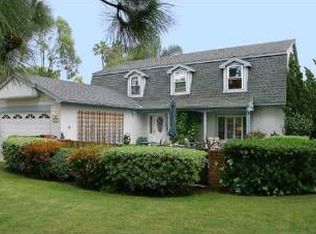 1948 Valley Rd, Oceanside, CA 92056