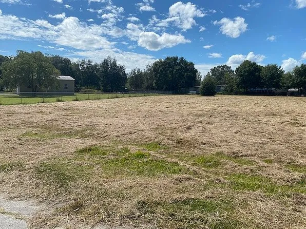 4443 Cantor Dr, Wesley Chapel, FL 33543