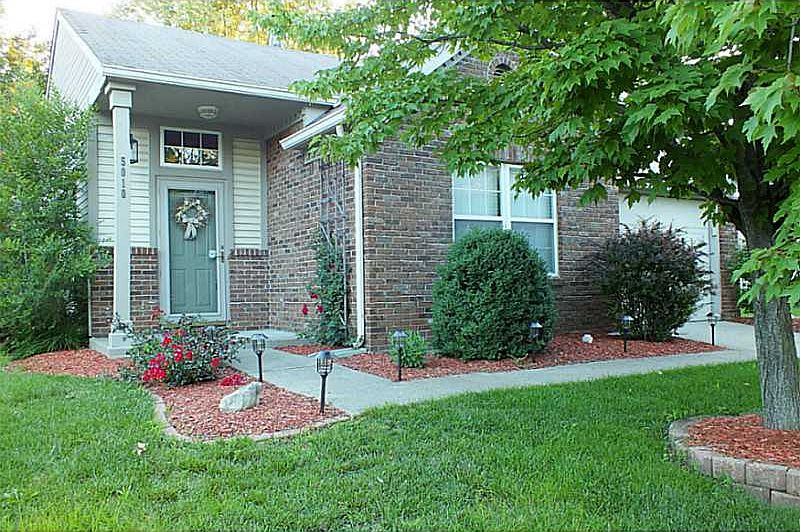 1st image of 5010 Aspen Crest Ln