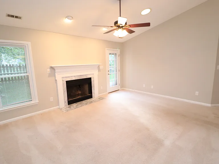12305 Harcourt Dr — Photo 18