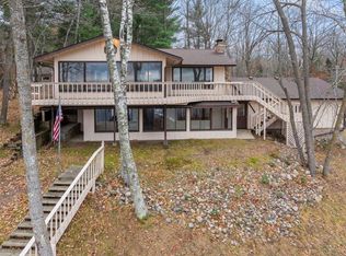 7744 Ridge Rd, Lake shore, MN 56468