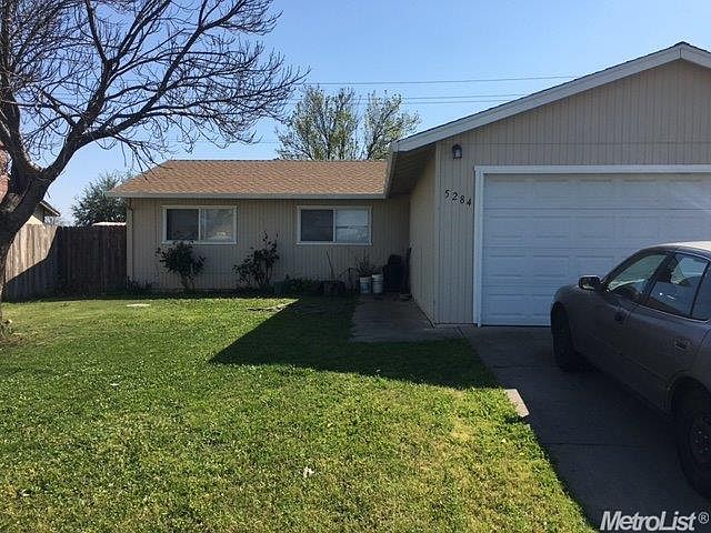 2nd image of 5284 Aspen Way