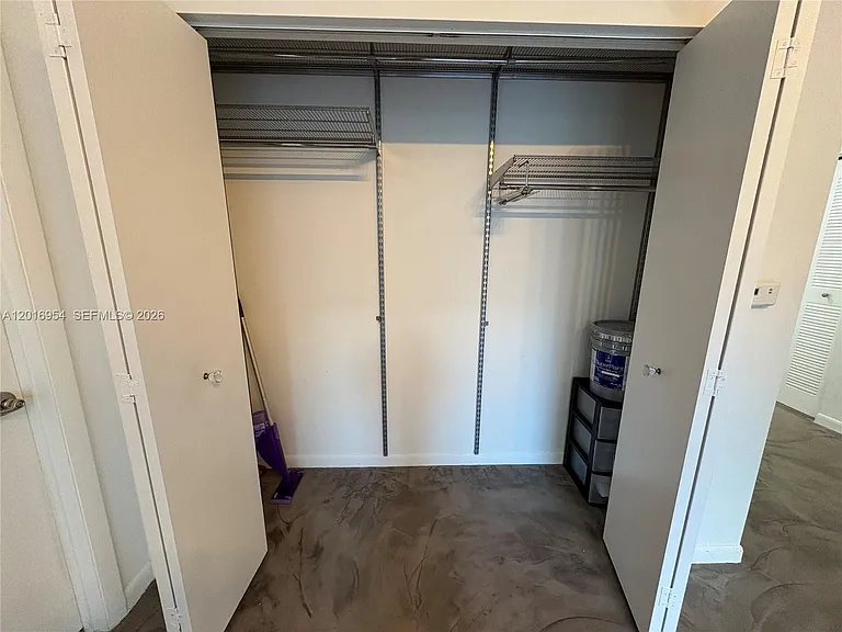 133 NE 2nd Ave #210 — Photo 13