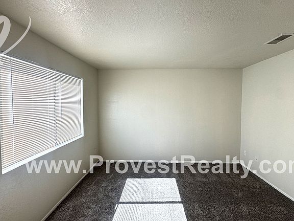 2nd image of 22526 Sioux Rd APT 12