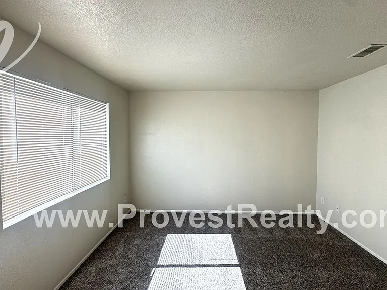 Sioux Rd 22526- / AVT 2 LLC — Photo 2