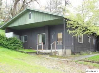 700 Main St, Orofino, ID 83544