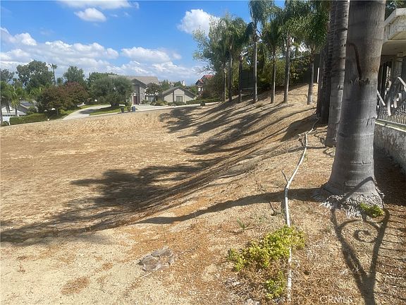 3rd image of 0 Laurelwood Ave