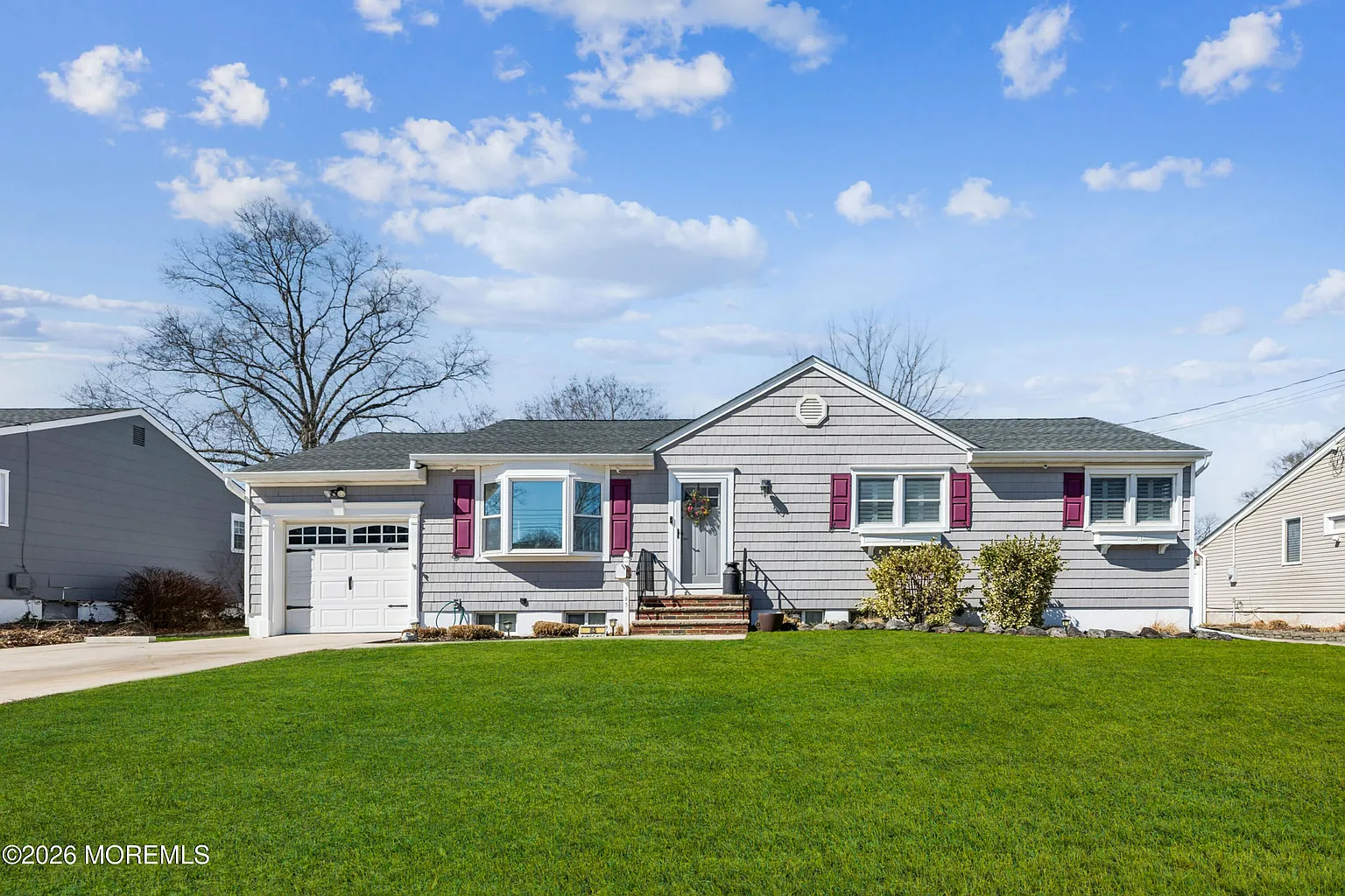 85 Coral Drive photo 1