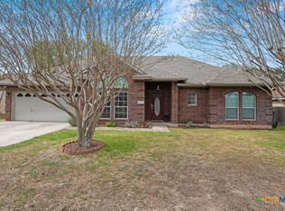 2008 Lancaster St, San Marcos, TX 78666
