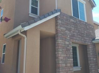 4462 W Artemisa Dr, Fresno, CA