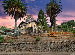 405 Isabel St, Los Angeles, CA 90065