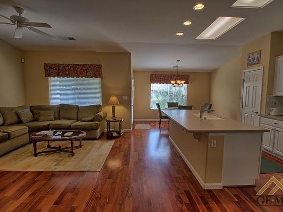 5th image of 5805 Owl Creek Dr