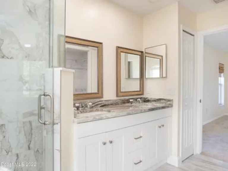 1873 Heartwellville St NW — Photo 9