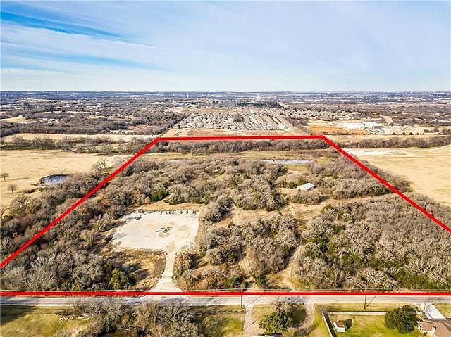 1st image of 1300 County Road 602