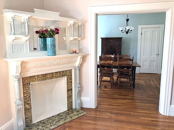 5th image of 21 Oakland St #1