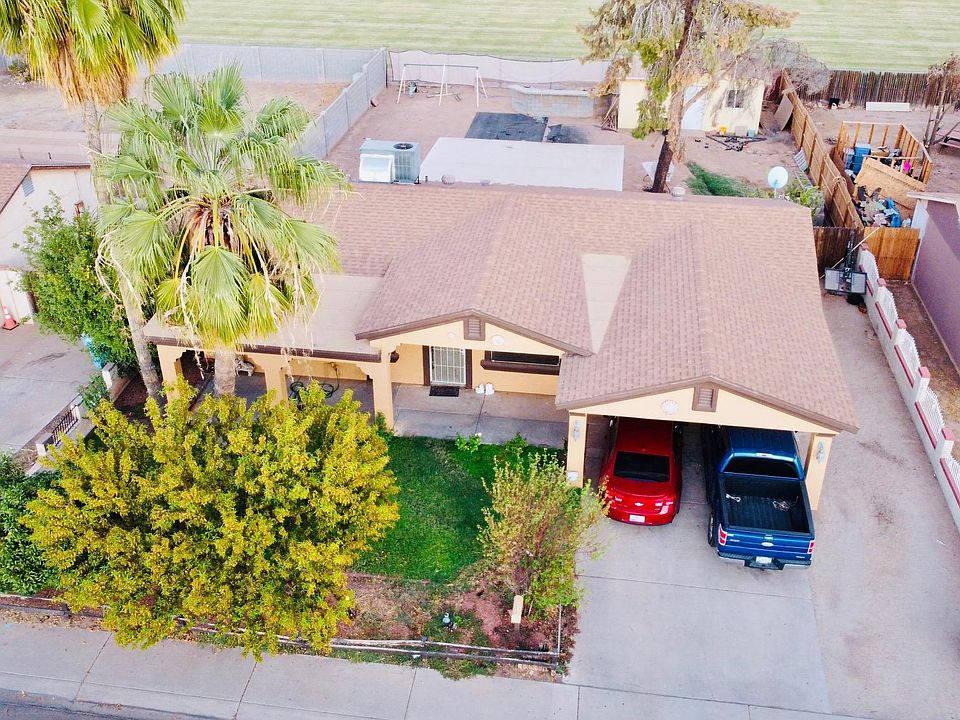 1st image of 2225 N 73rd Ave