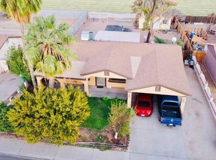 2225 N 73rd Ave, Phoenix, AZ 85035