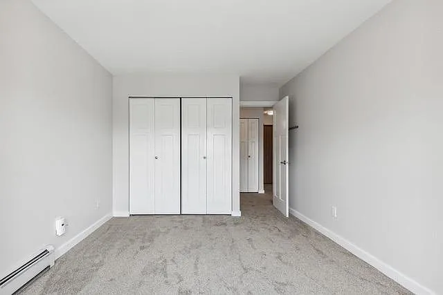 720 3rd Ave NE #306 — Photo 17