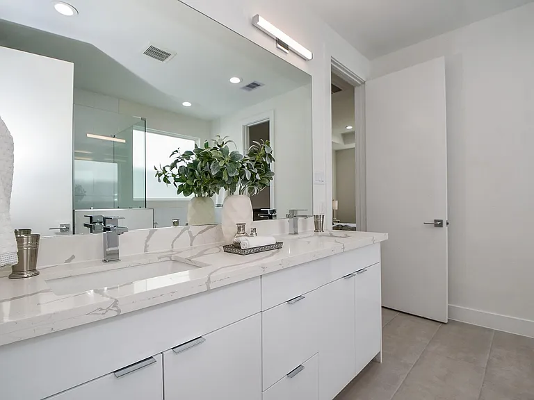 3513 McIlhenny St — Photo 23