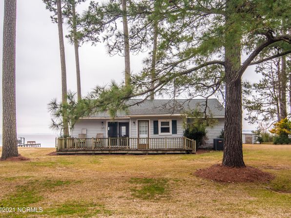 Zillow Bath Nc Waterfront