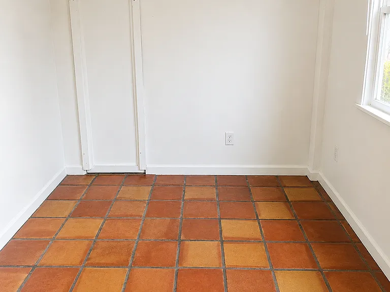 1604 N Osceola Ave #5 — Photo 9