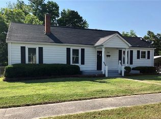 310 Keels Ave, Rock Hill, SC 29730