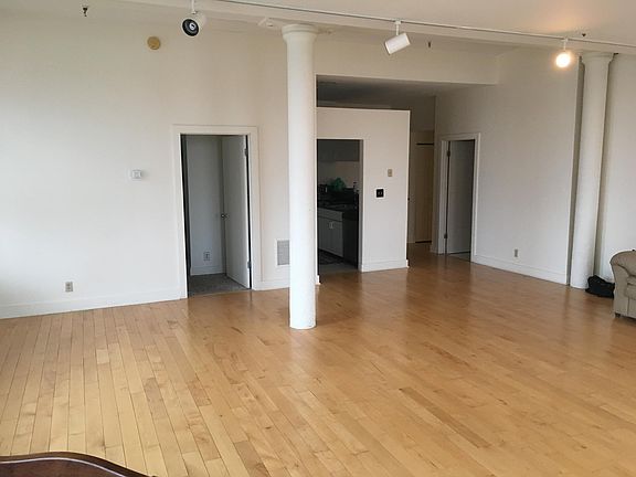 3rd image of 247 W Fayette St APT 405