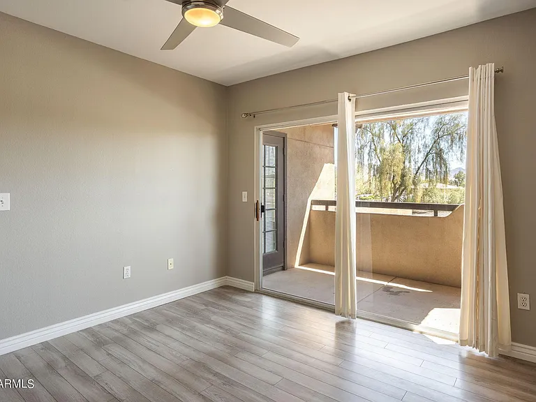 9451 E Becker Ln #2024 — Photo 13