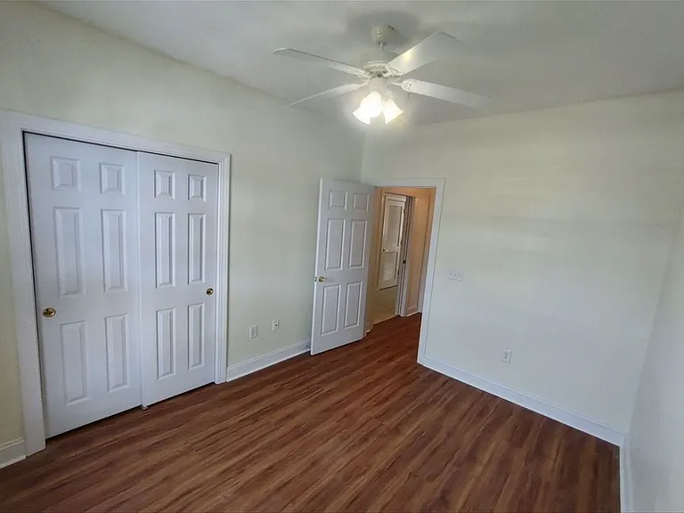 114 Fountain Pointe Ln #304 — Photo 15