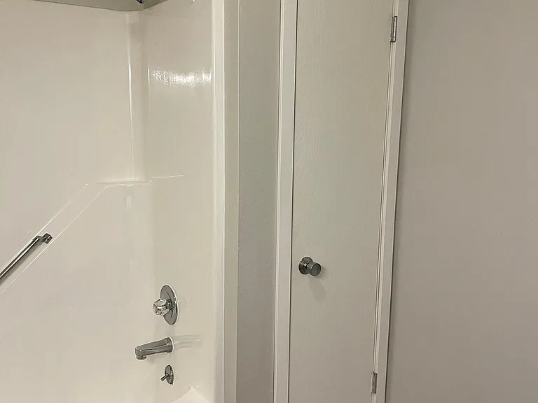 504 S Johnson St #1 — Photo 13
