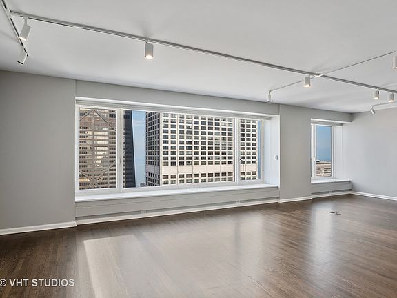 3rd image of 161 E Chicago Ave APT 34H