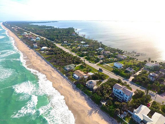 5th image of 7975 Highway A1a