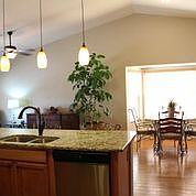 2nd image of 4037 E Taro Ln