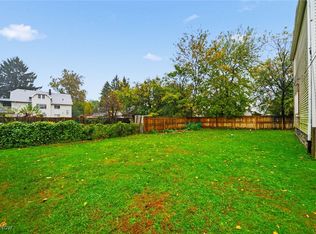 2137 W 11th St, Cleveland, OH 44113