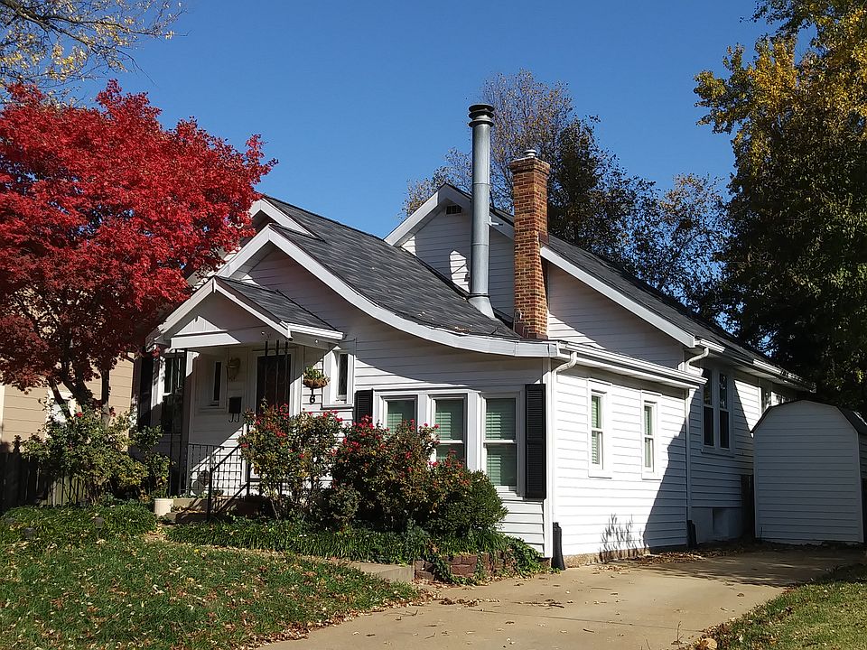 1st image of 2316 Annalee Ave