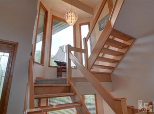 1760 Corcus Ferry Rd, Hampstead, NC 28443