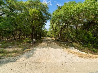 1775 Lost TRL LOT 211, New Braunfels, TX 78132