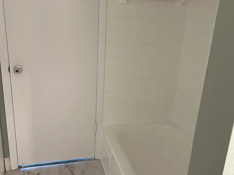 11486 Bay St NE #11486 — Photo 14