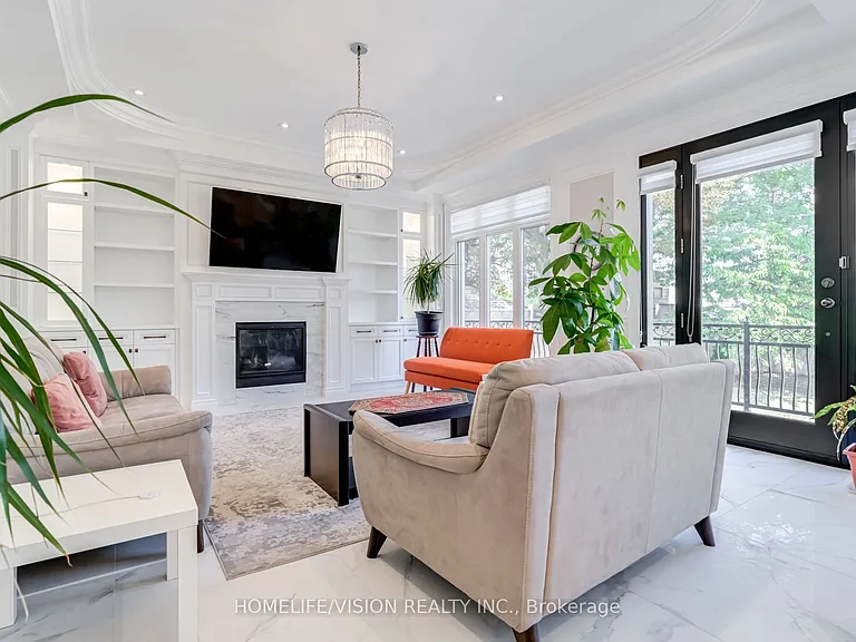 28 Moore Park Ave — Photo 28