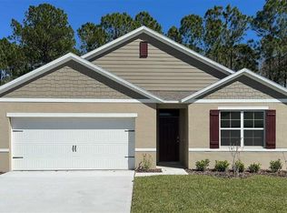 3290 Spineywood Dr, Ocoee, FL 34761