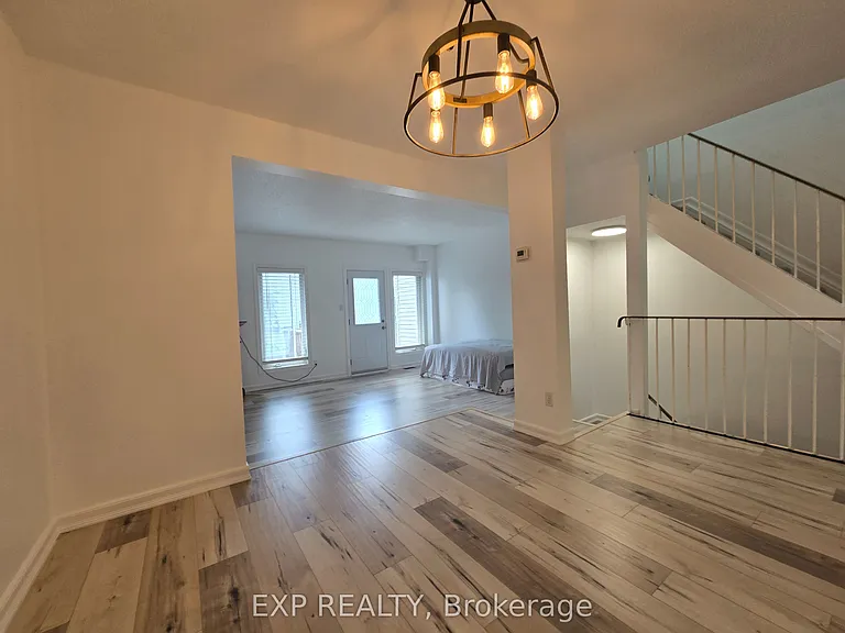 90 Lightfoot Pl #75 — Photo 25