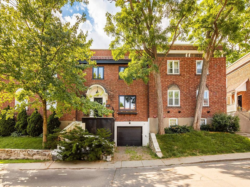 1st image of 35 Thornhill Ave