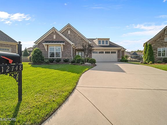 2nd image of 12748 Capricorn Ln
